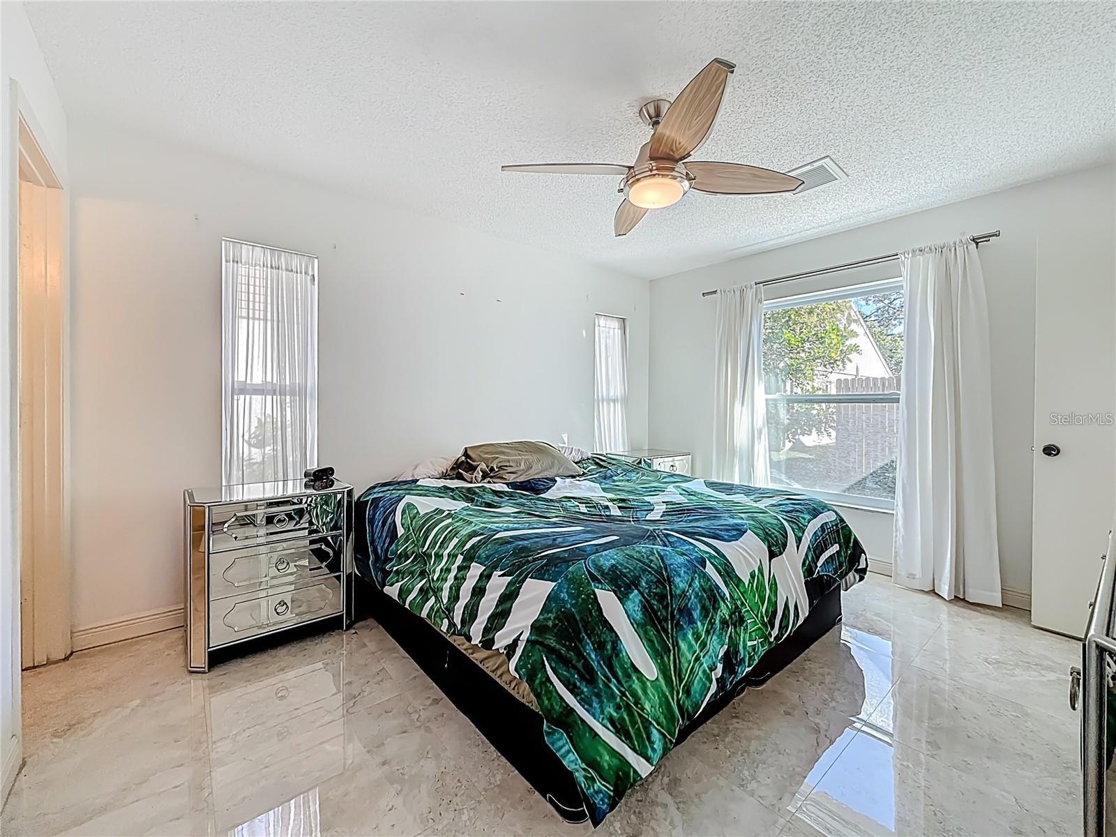 1909 CASTLE BAY CT — photo 29