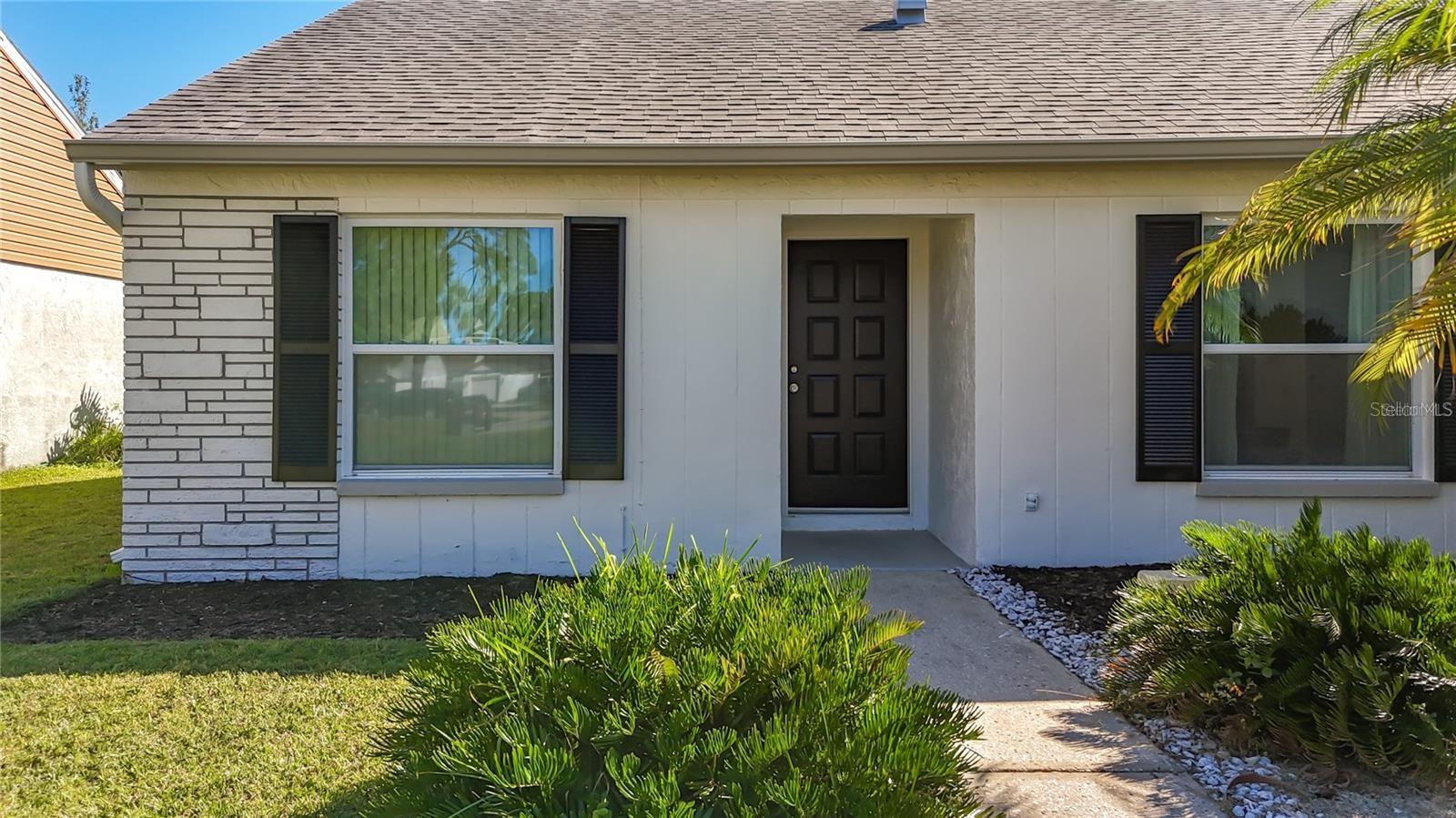 1909 CASTLE BAY CT — photo 47