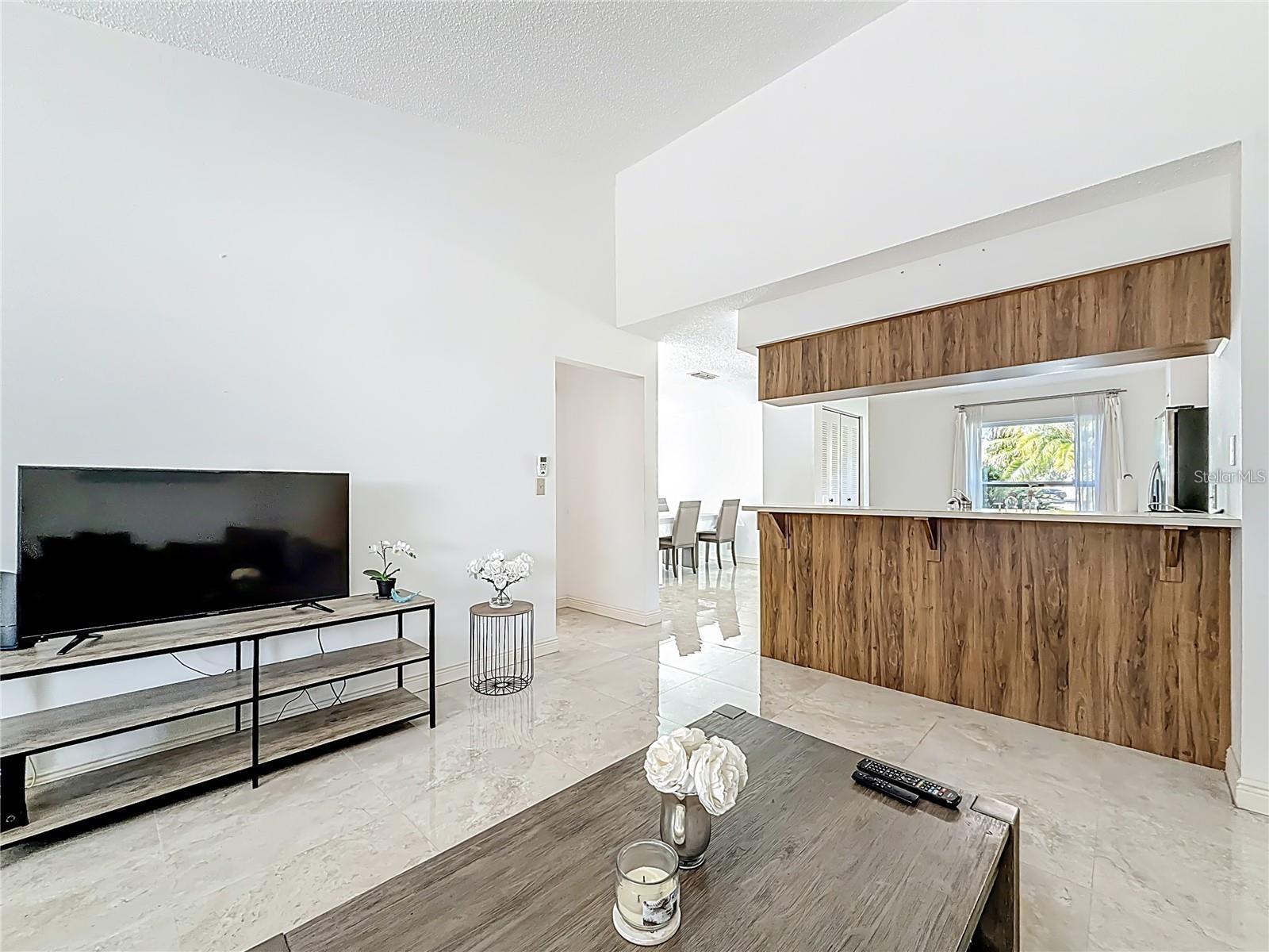 1909 CASTLE BAY CT — photo 17
