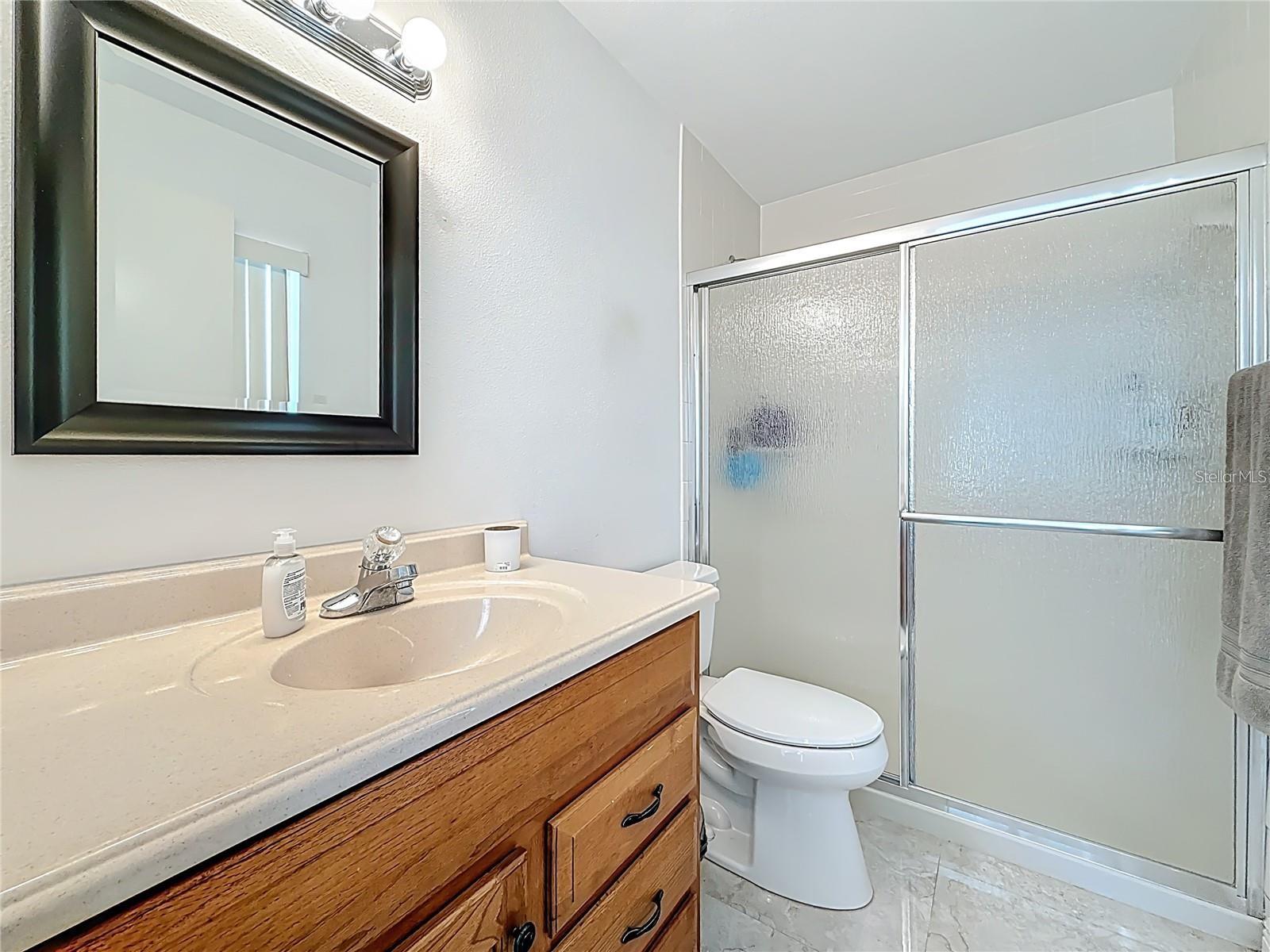 1909 CASTLE BAY CT — photo 36