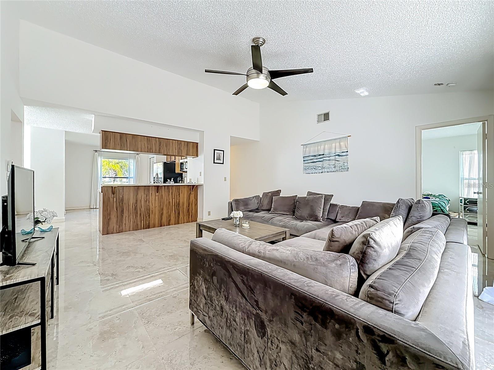 1909 CASTLE BAY CT — photo 15