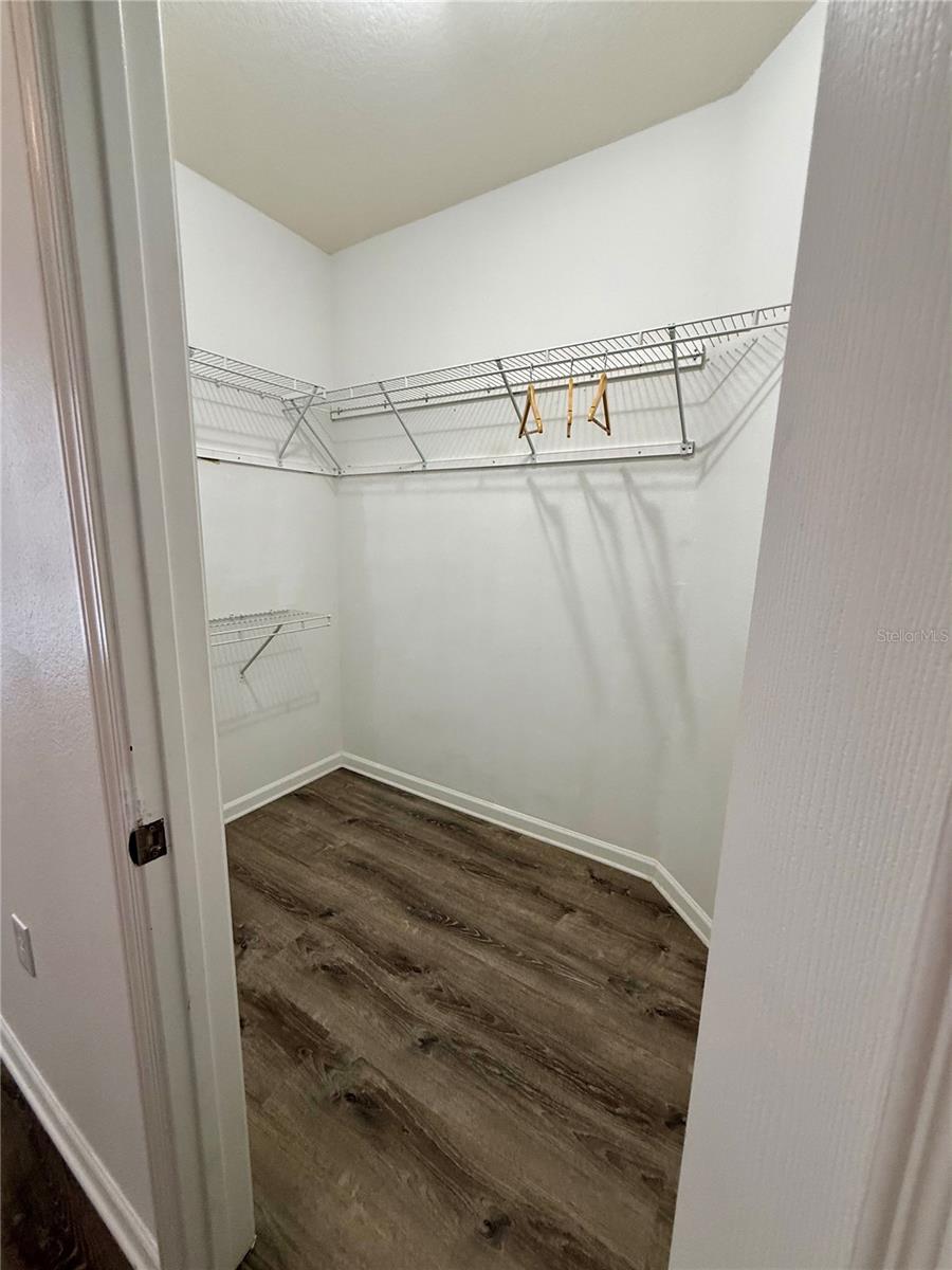 4802 51ST ST W #623 — photo 14