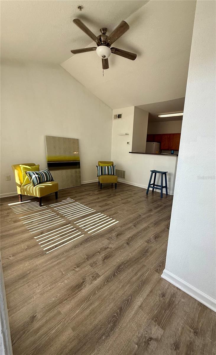 4802 51ST ST W #623 — photo 3