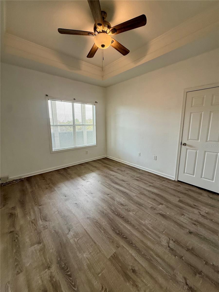 4802 51ST ST W #623 — photo 11