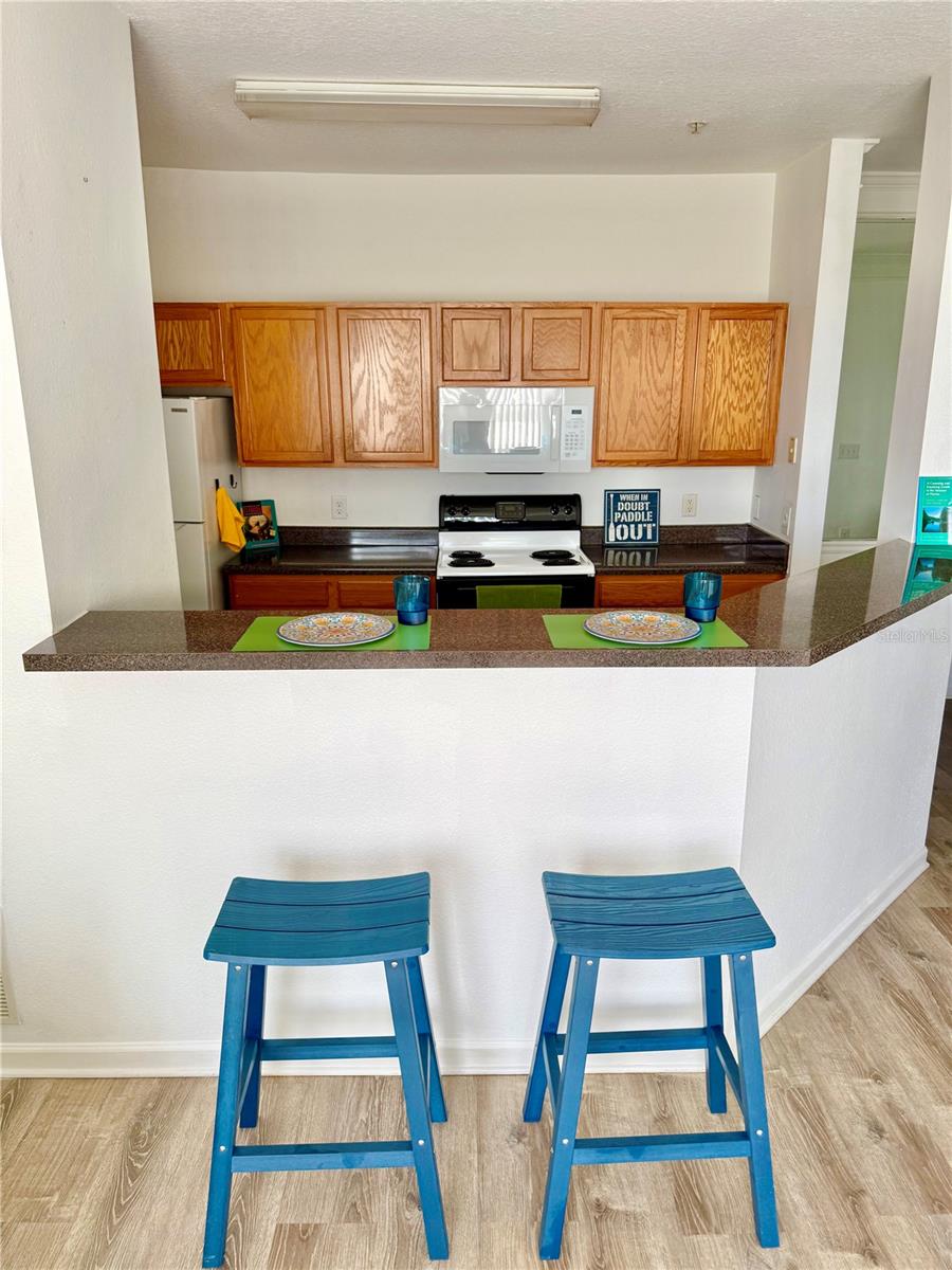 4802 51ST ST W #623 — photo 5