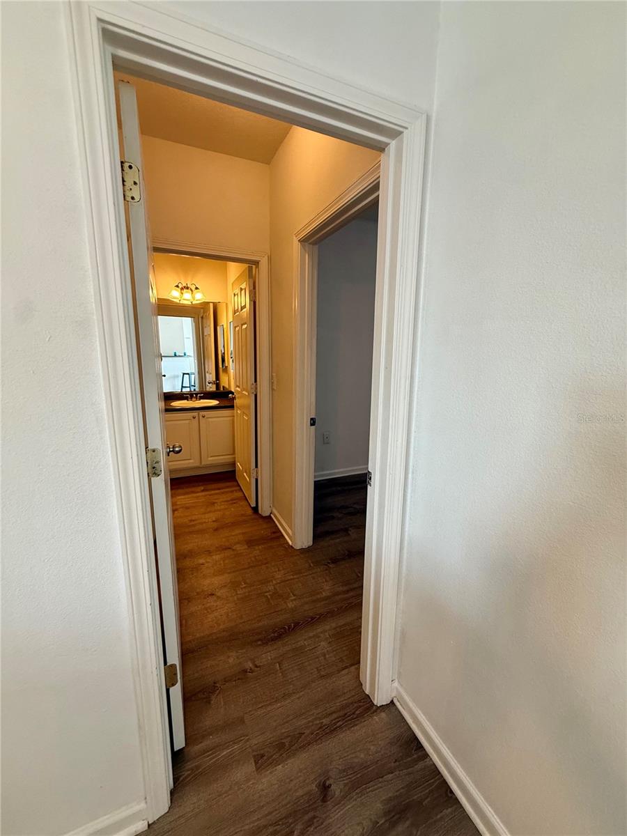 4802 51ST ST W #623 — photo 16