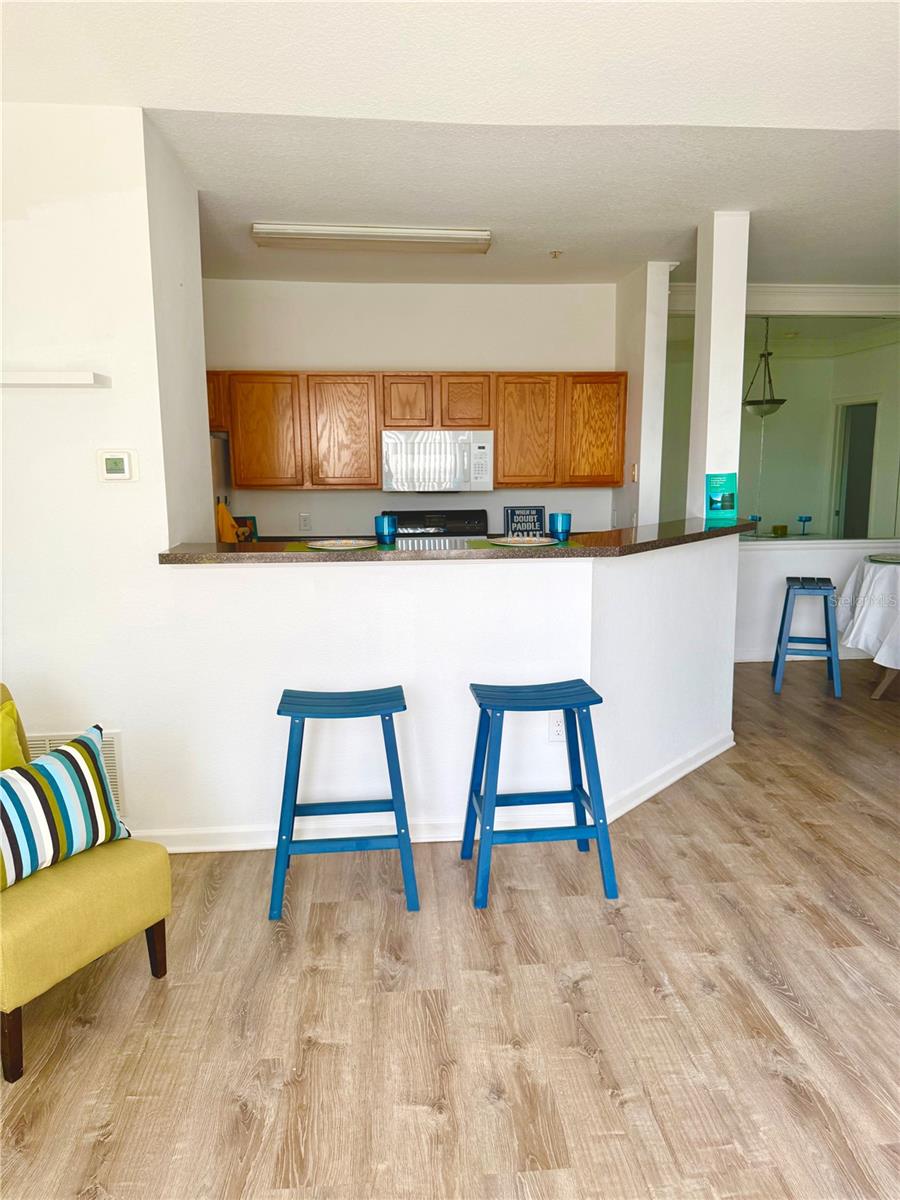 4802 51ST ST W #623 — photo 6