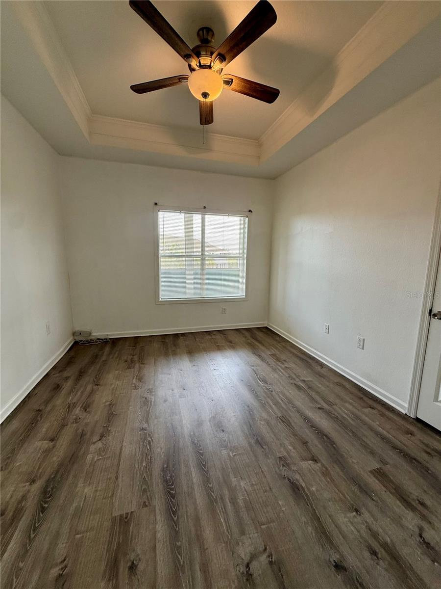 4802 51ST ST W #623 — photo 13