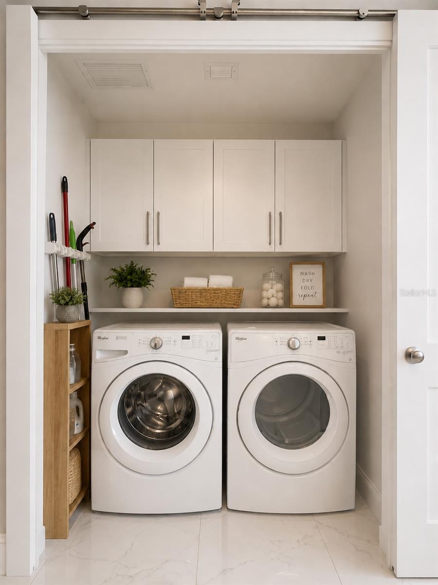 100 1ST AVE N #2406 — photo 38