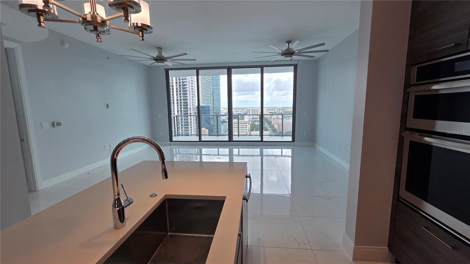 100 1ST AVE N #2406 — photo 19