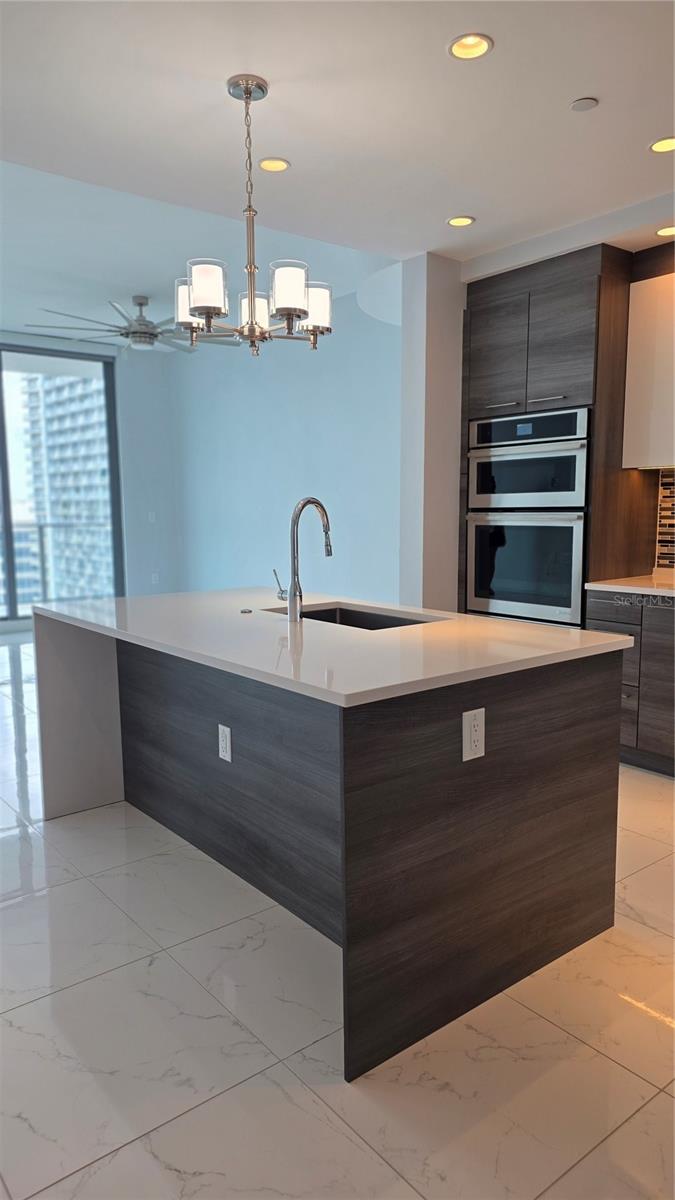 100 1ST AVE N #2406 — photo 16