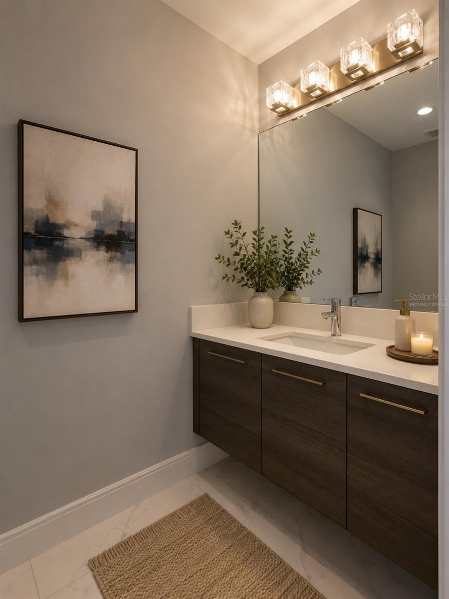 100 1ST AVE N #2406 — photo 37