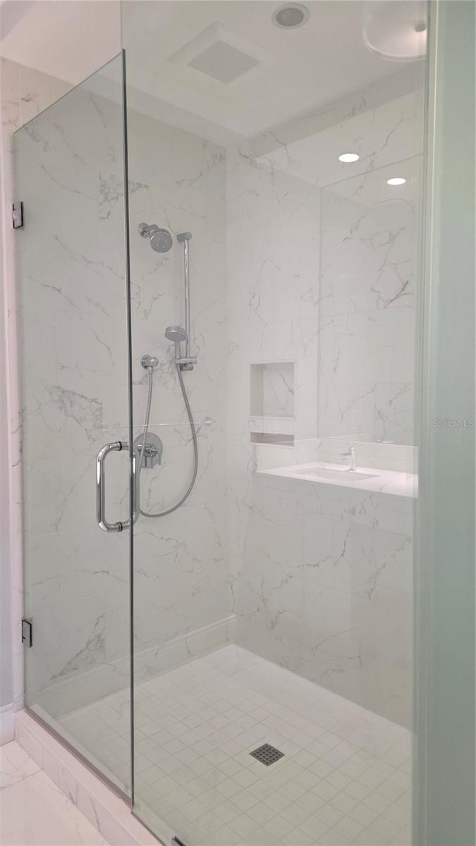 100 1ST AVE N #2406 — photo 24