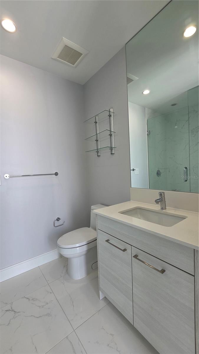 100 1ST AVE N #2406 — photo 29