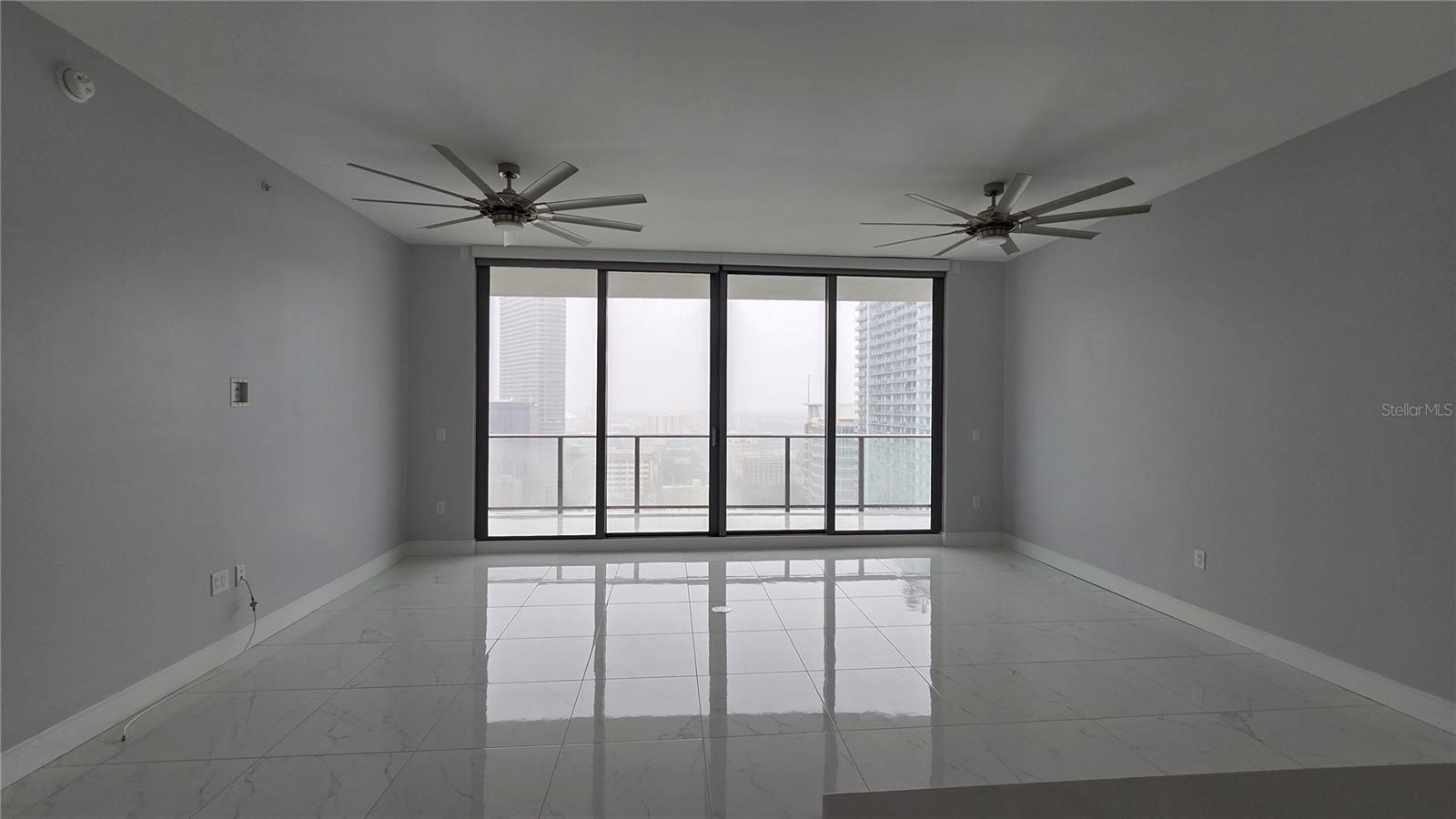 100 1ST AVE N #2406 — photo 9