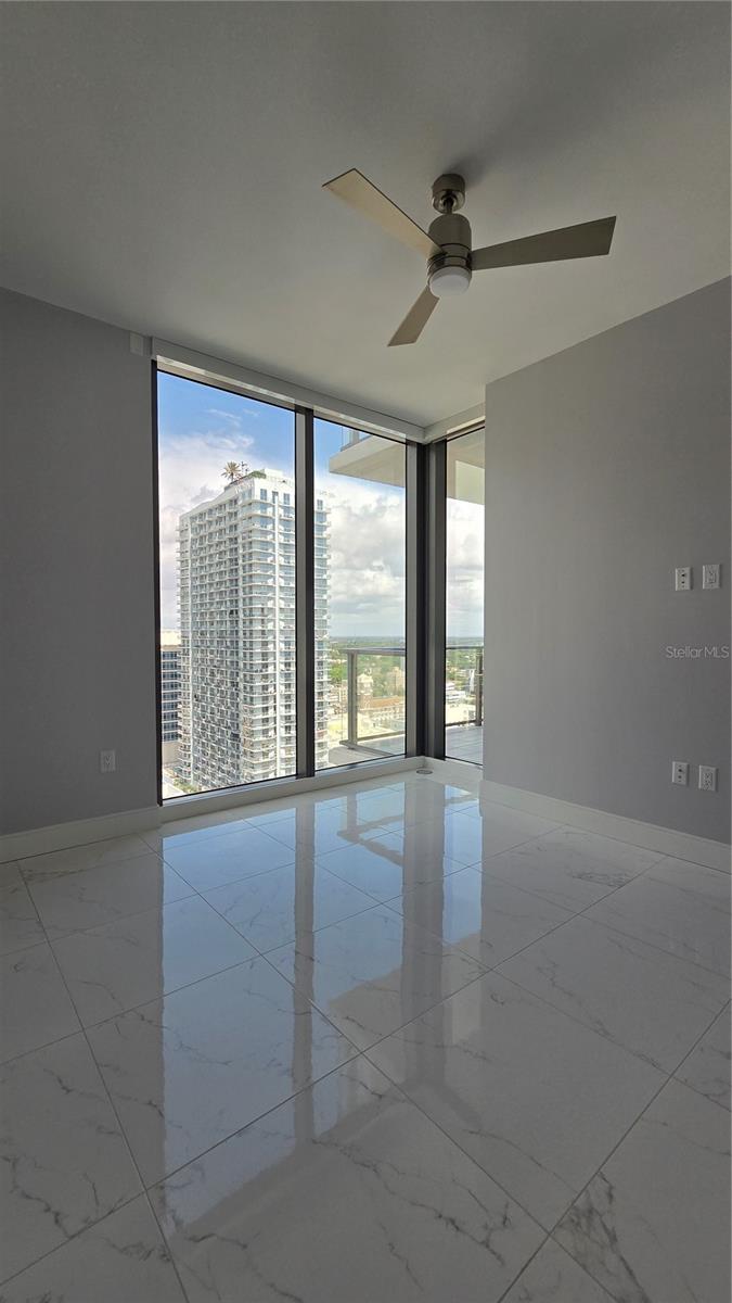 100 1ST AVE N #2406 — photo 21