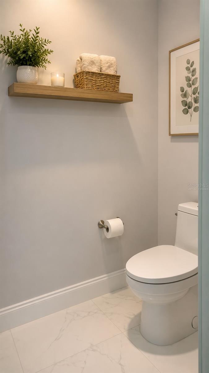 100 1ST AVE N #2406 — photo 36