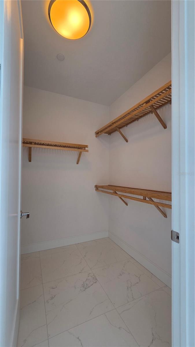 100 1ST AVE N #2406 — photo 25