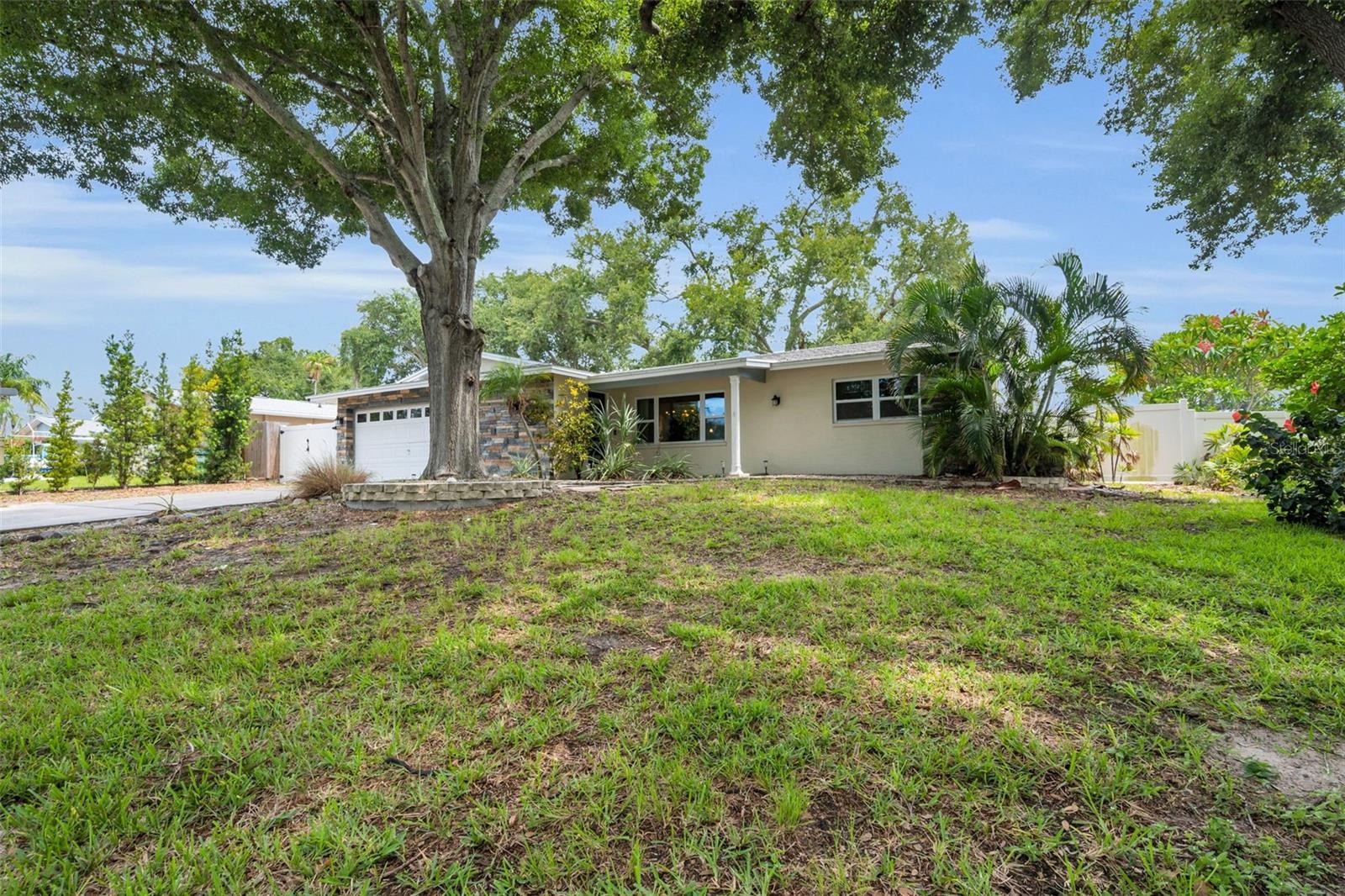13760 87TH PL — photo 12
