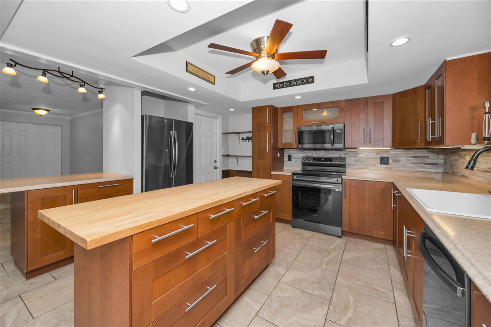 13760 87TH PL — photo 31