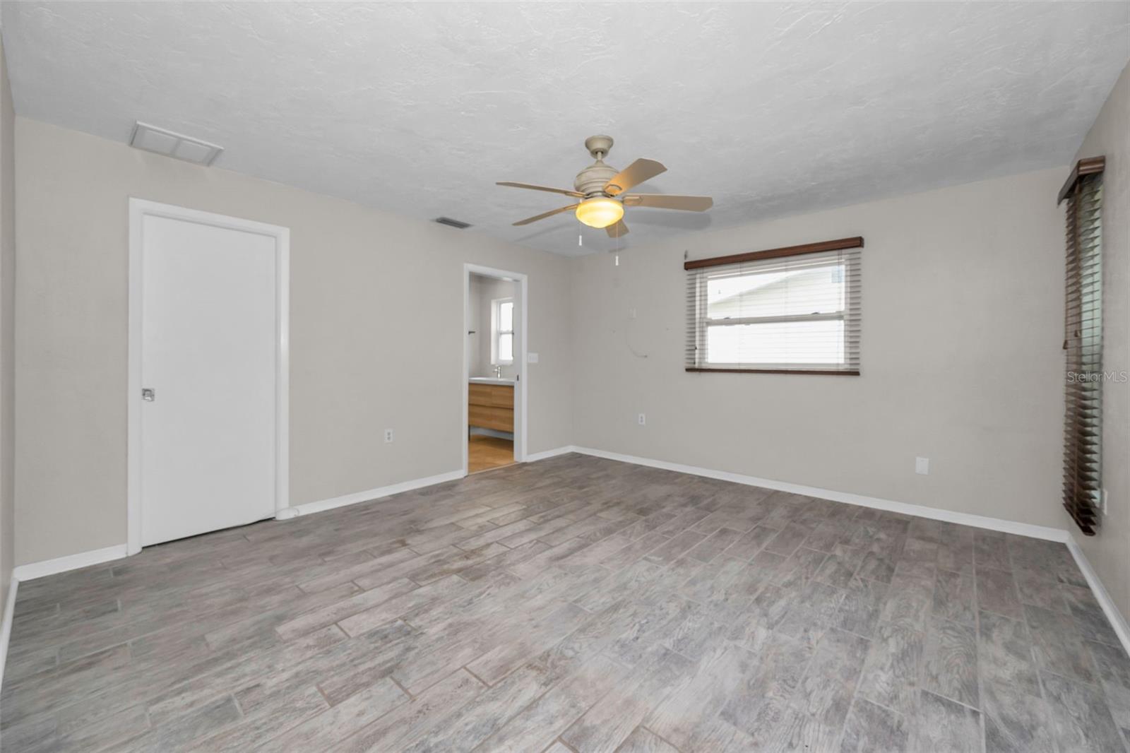 13760 87TH PL — photo 40