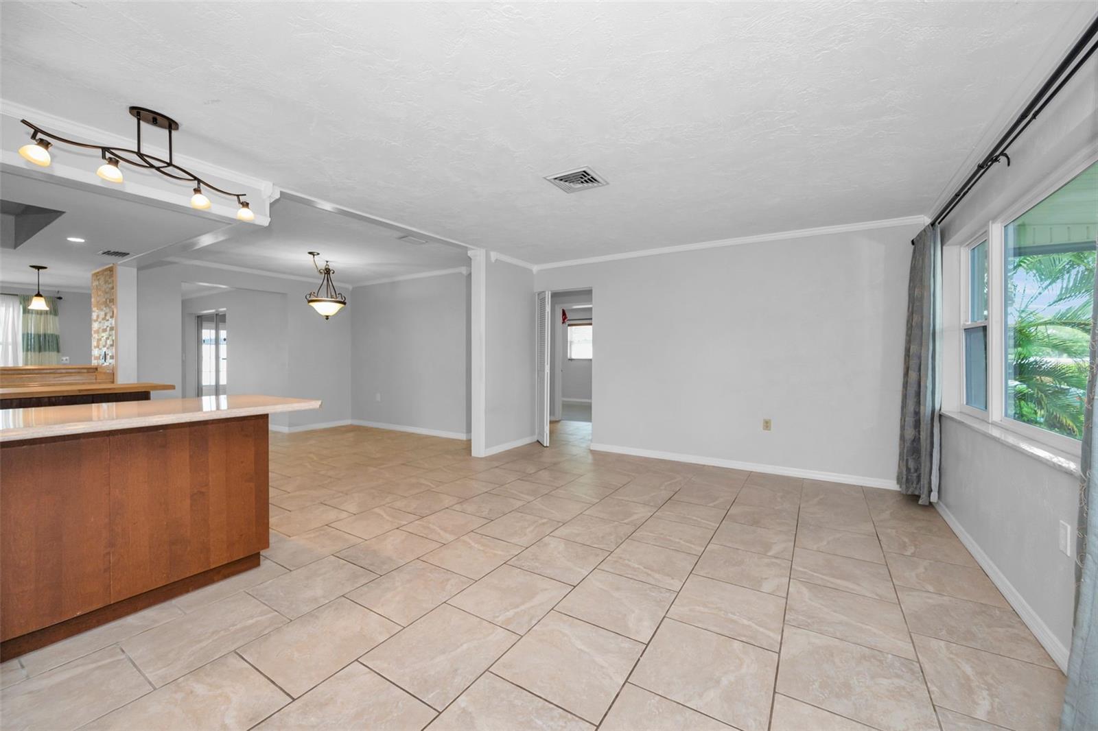 13760 87TH PL — photo 24