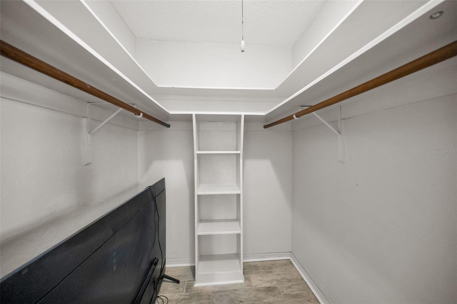 13760 87TH PL — photo 47