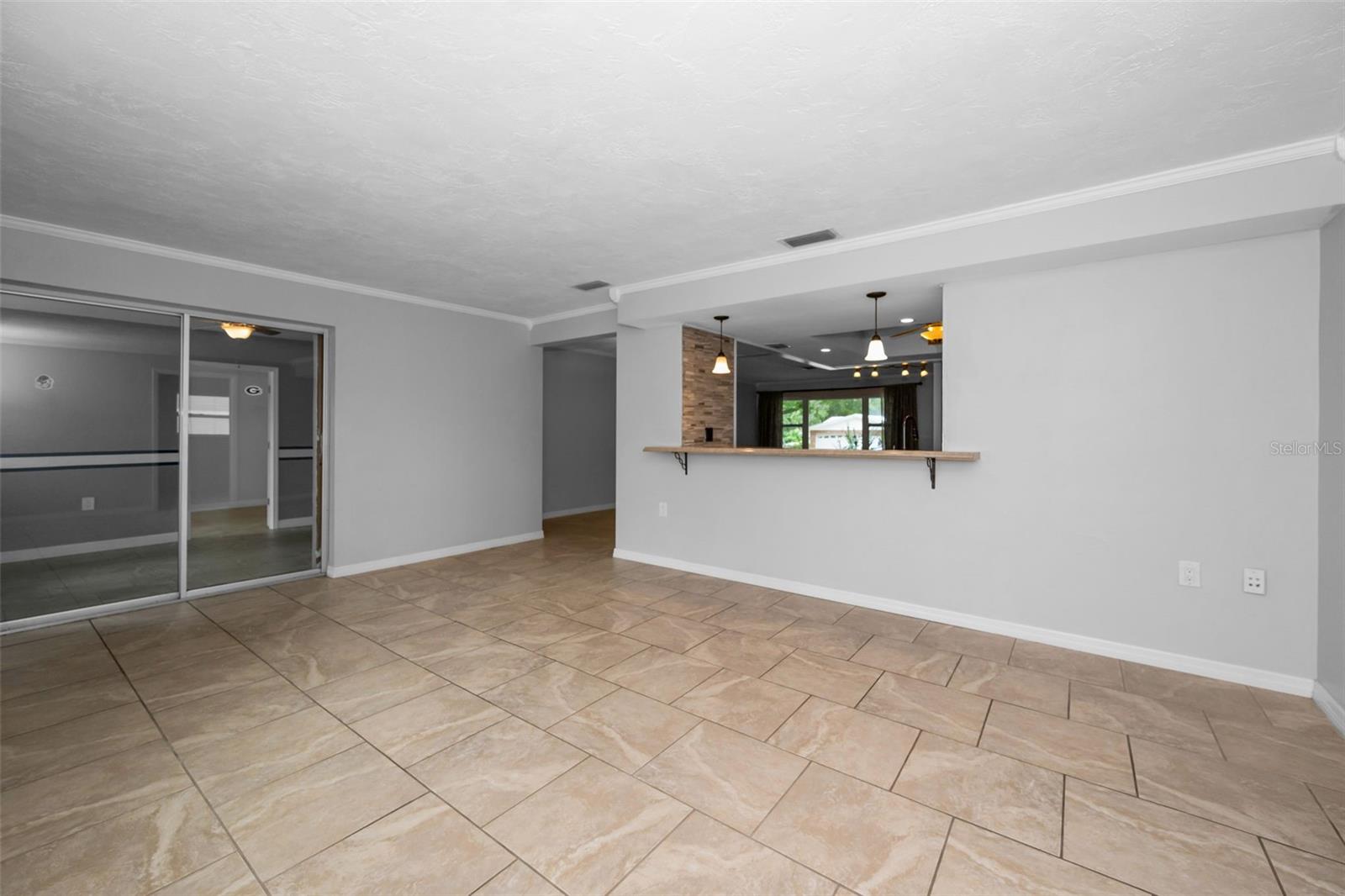 13760 87TH PL — photo 37