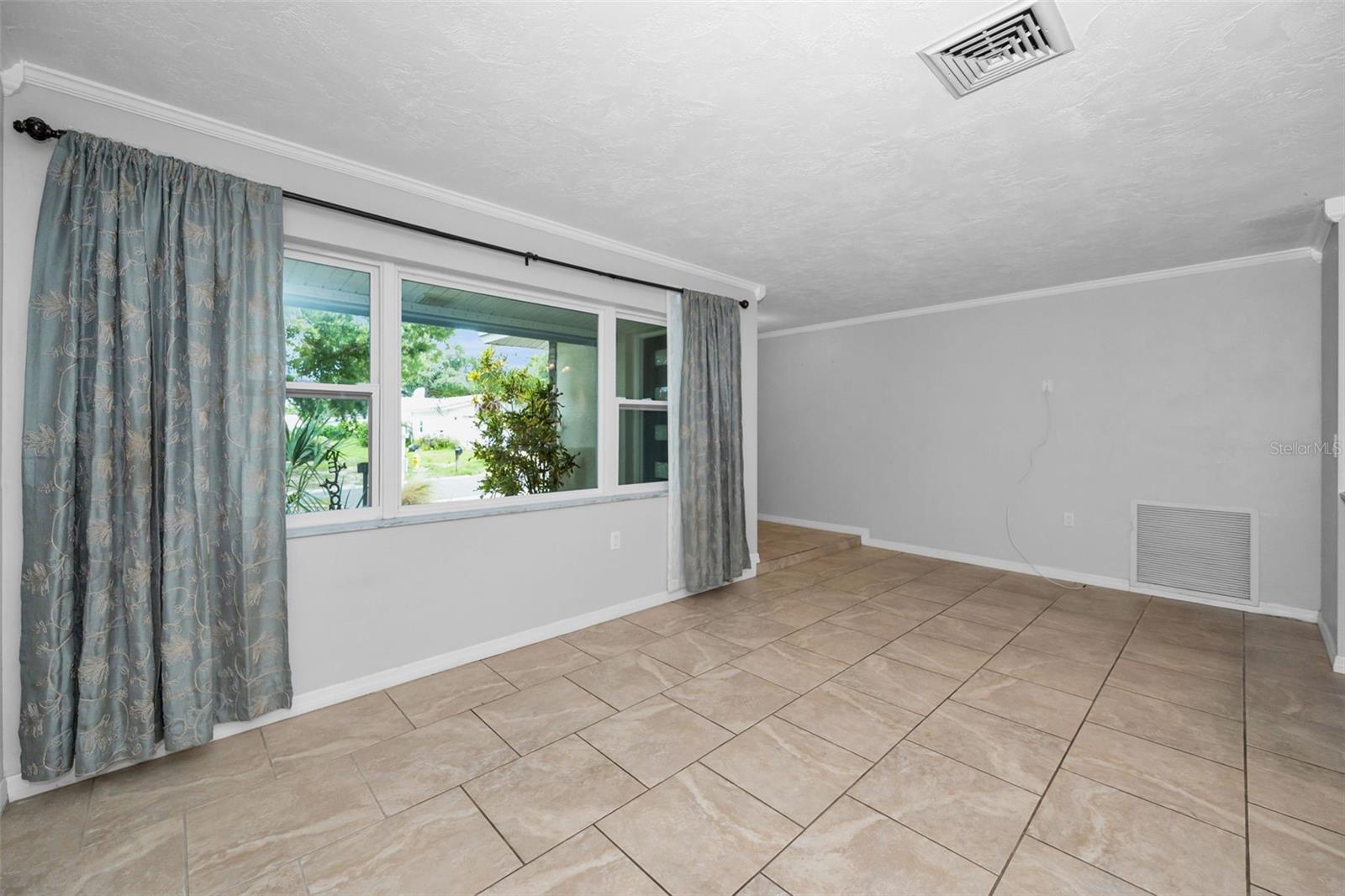 13760 87TH PL — photo 21