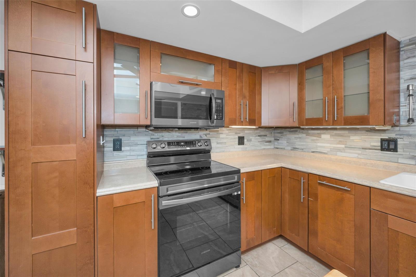 13760 87TH PL — photo 30