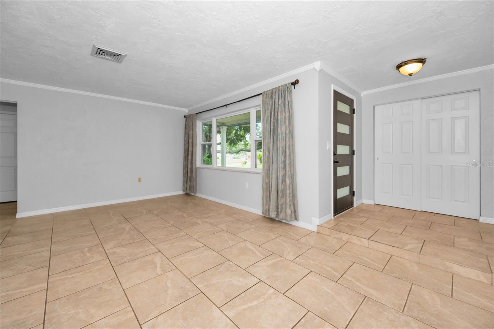 13760 87TH PL — photo 18