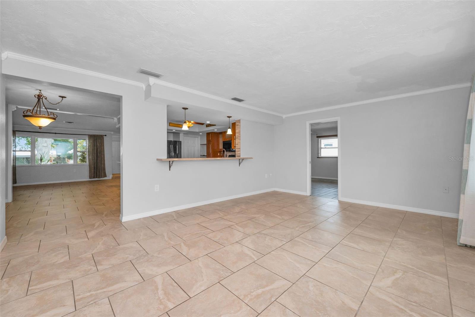 13760 87TH PL — photo 38