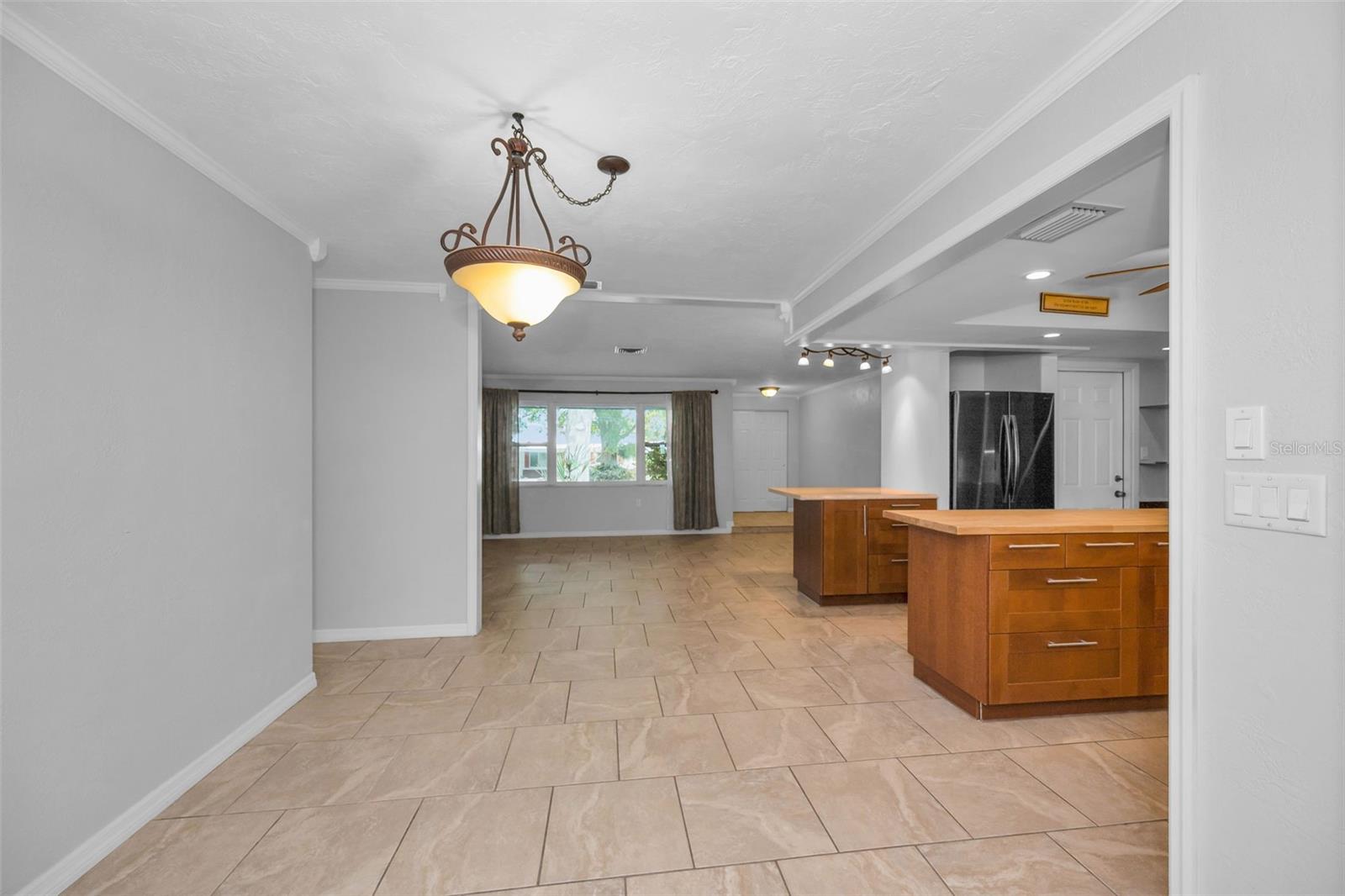 13760 87TH PL — photo 25
