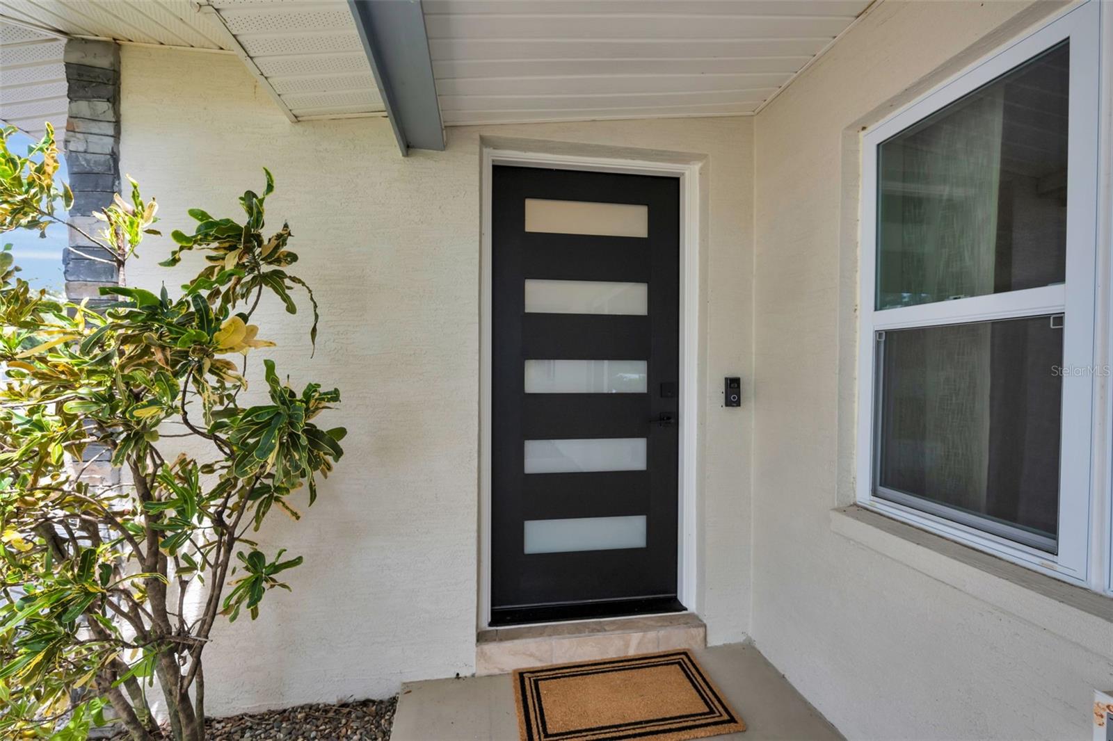 13760 87TH PL — photo 16
