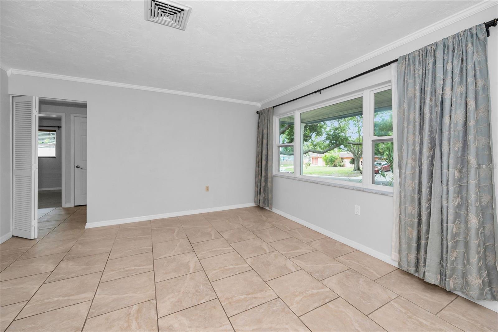 13760 87TH PL — photo 20