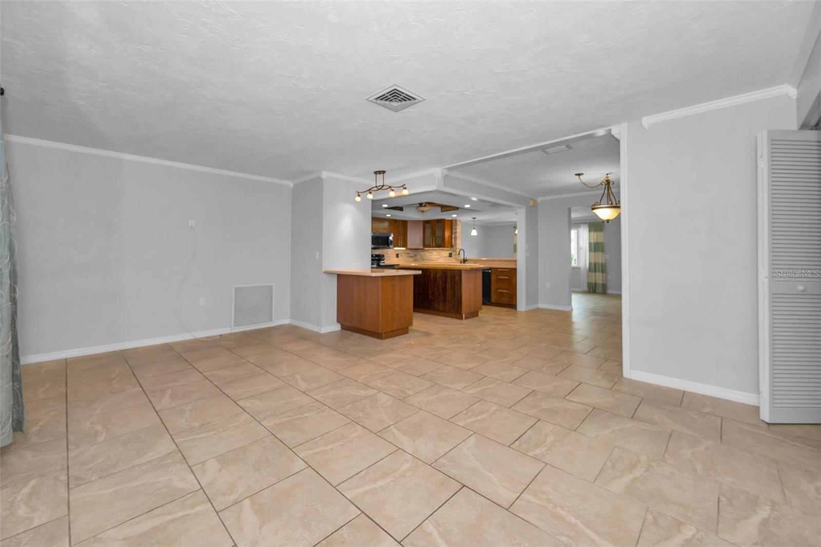 13760 87TH PL — photo 22