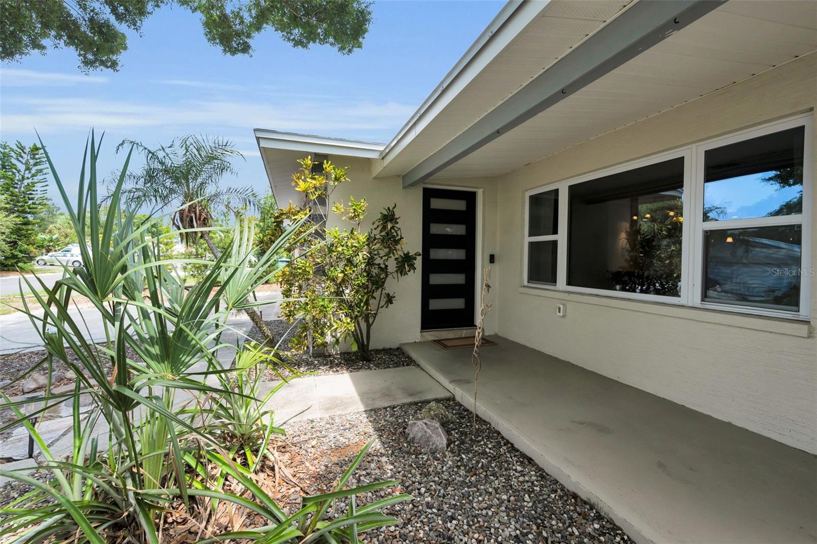 13760 87TH PL — photo 15