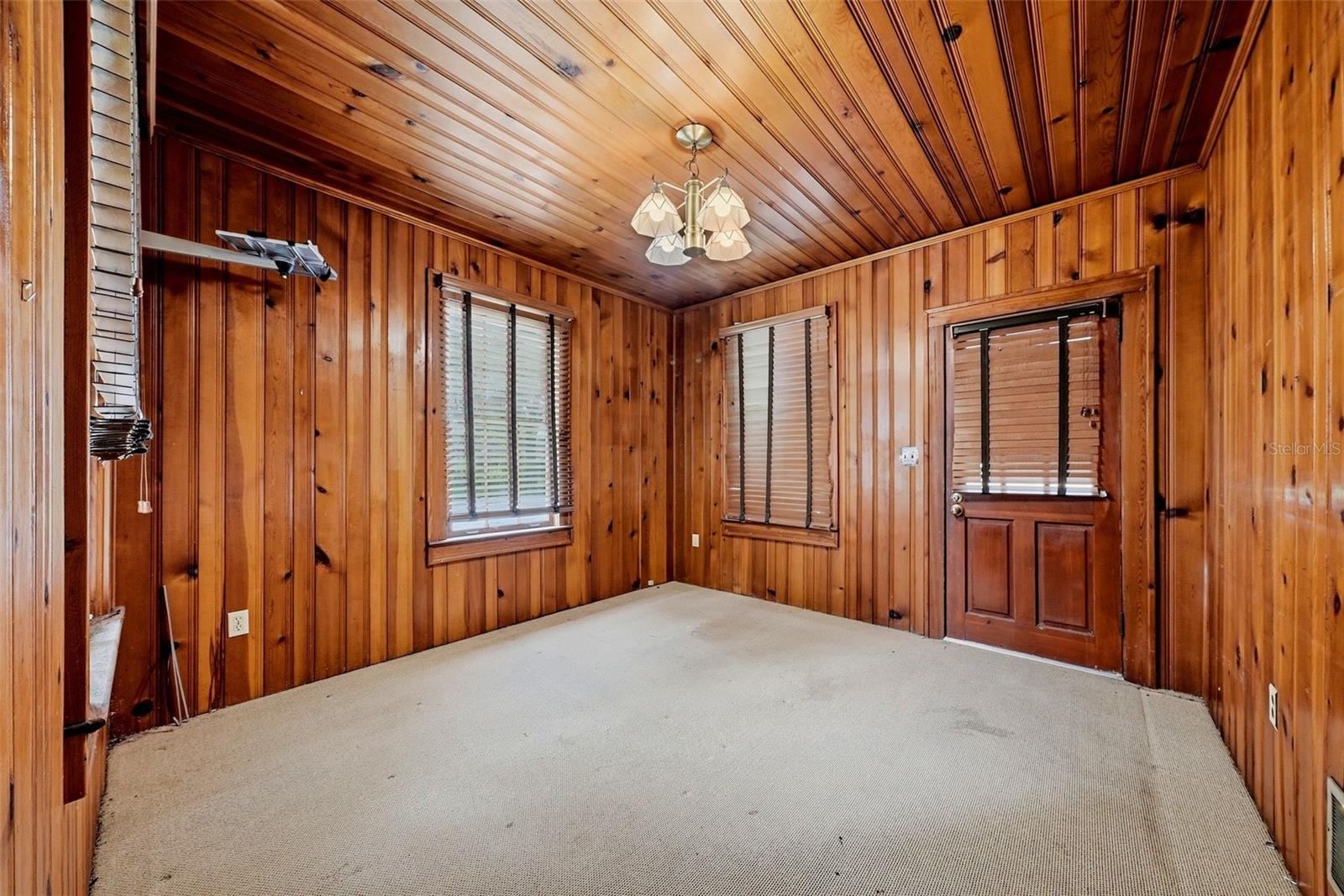3123 W OAKLYN AVE — photo 10