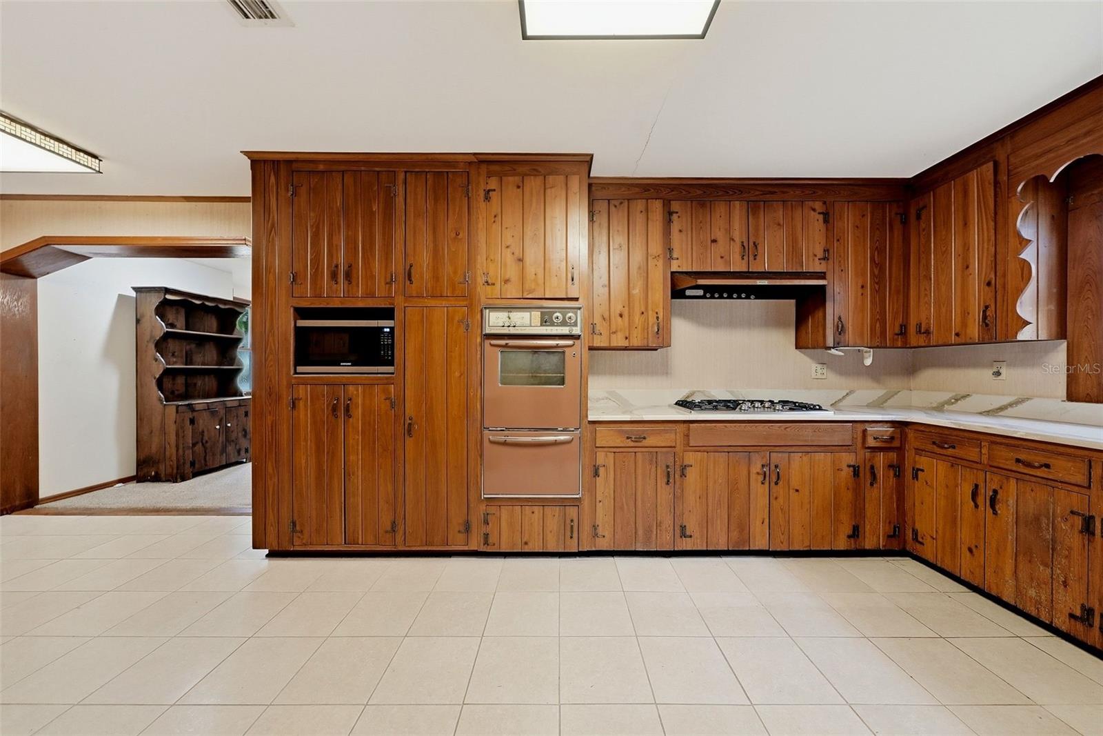 3123 W OAKLYN AVE — photo 13