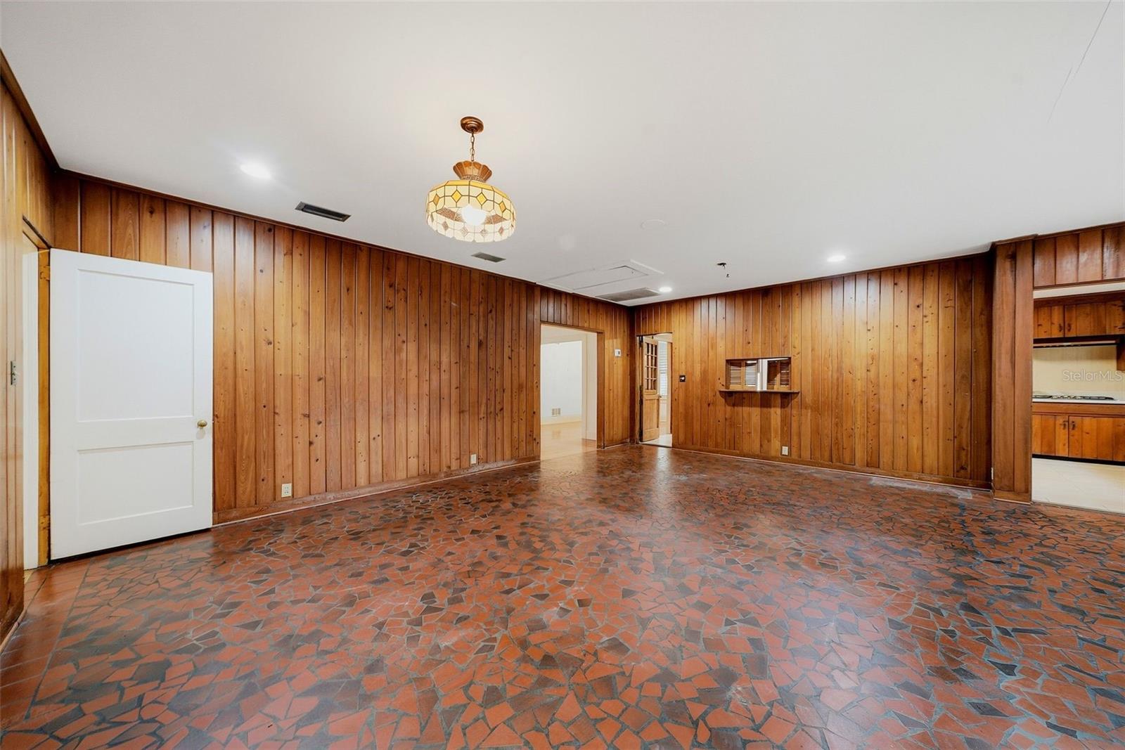 3123 W OAKLYN AVE — photo 14