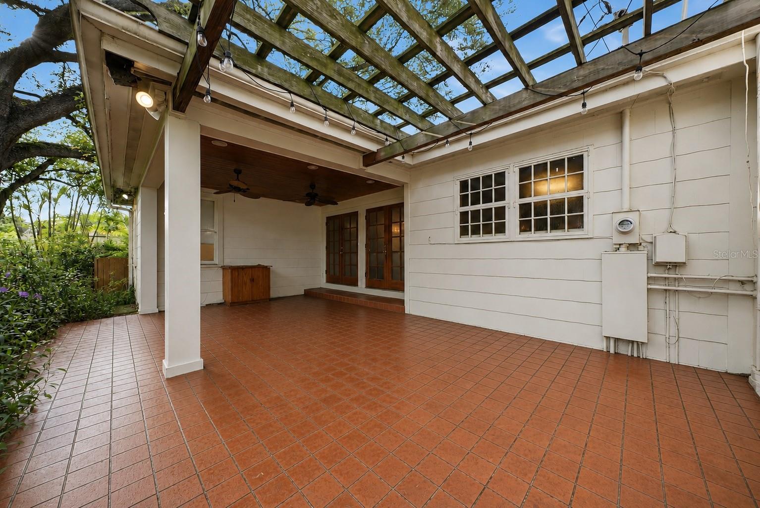 3123 W OAKLYN AVE — photo 27
