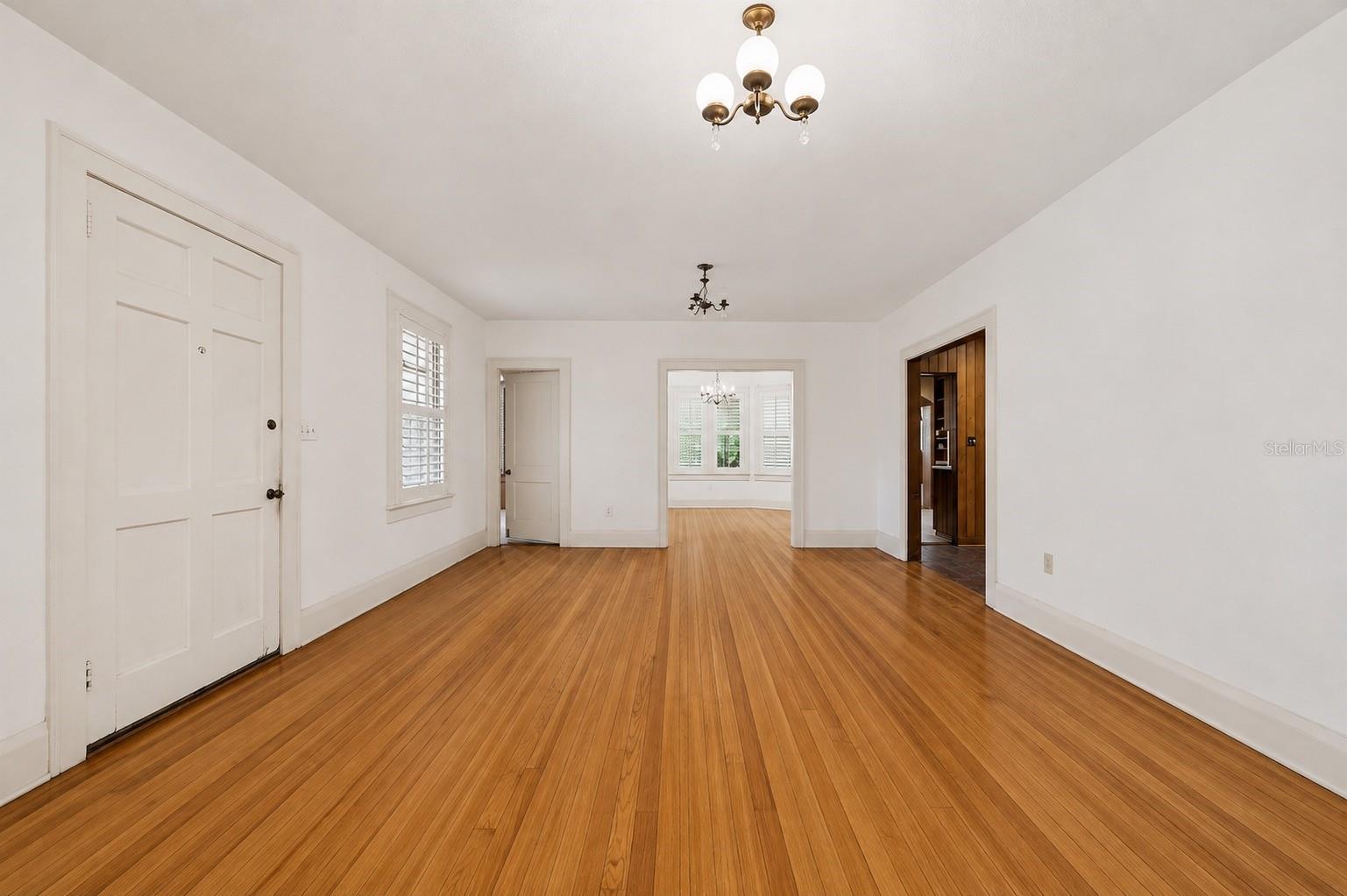 3123 W OAKLYN AVE — photo 6