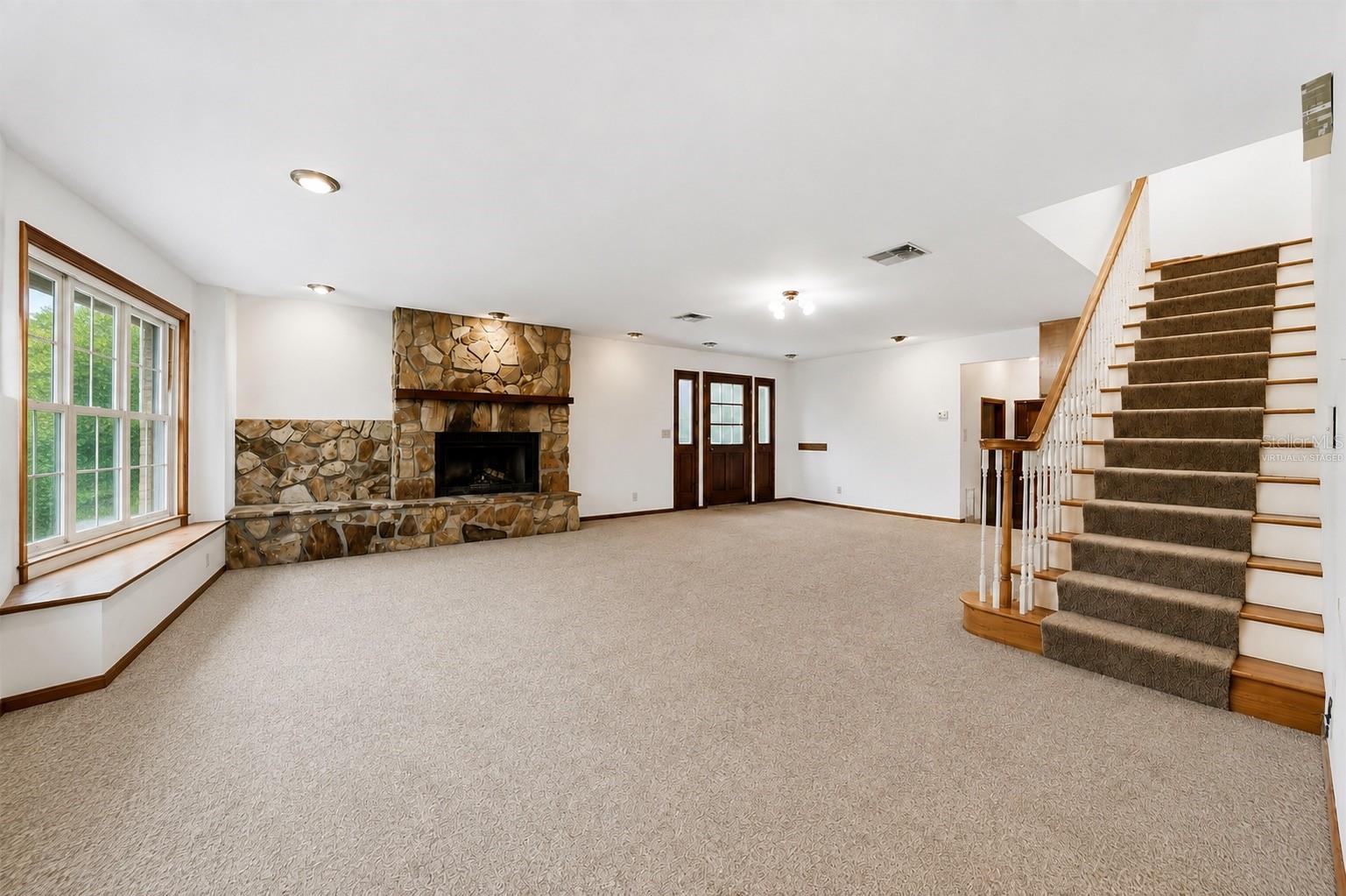 3123 W OAKLYN AVE — photo 4