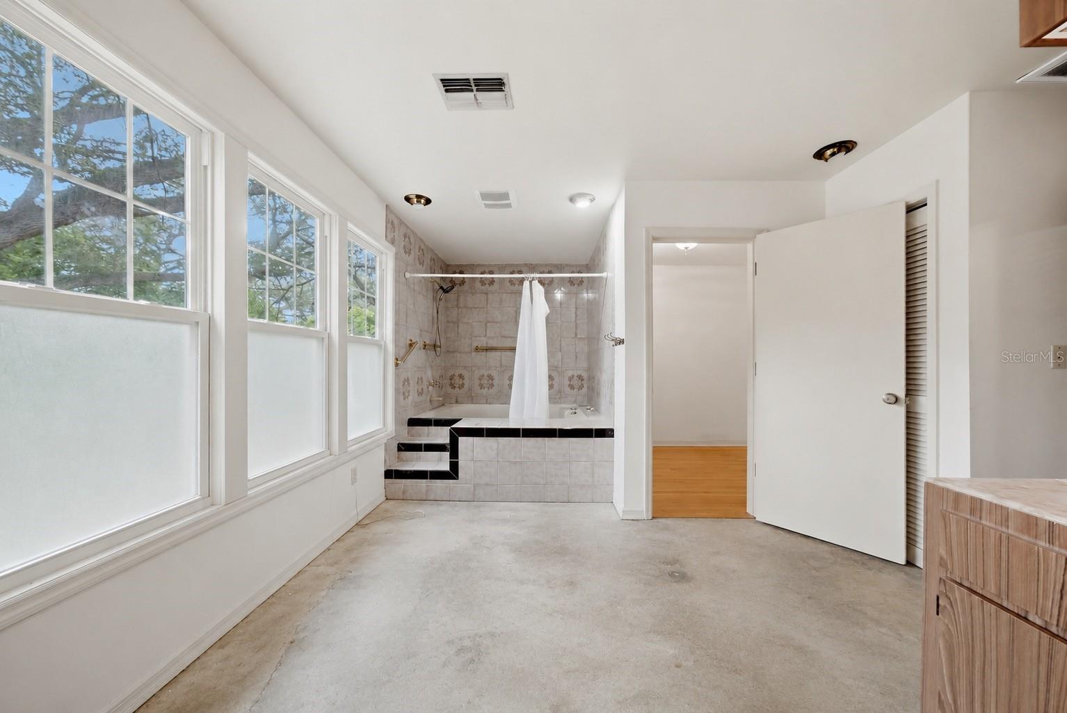 3123 W OAKLYN AVE — photo 21