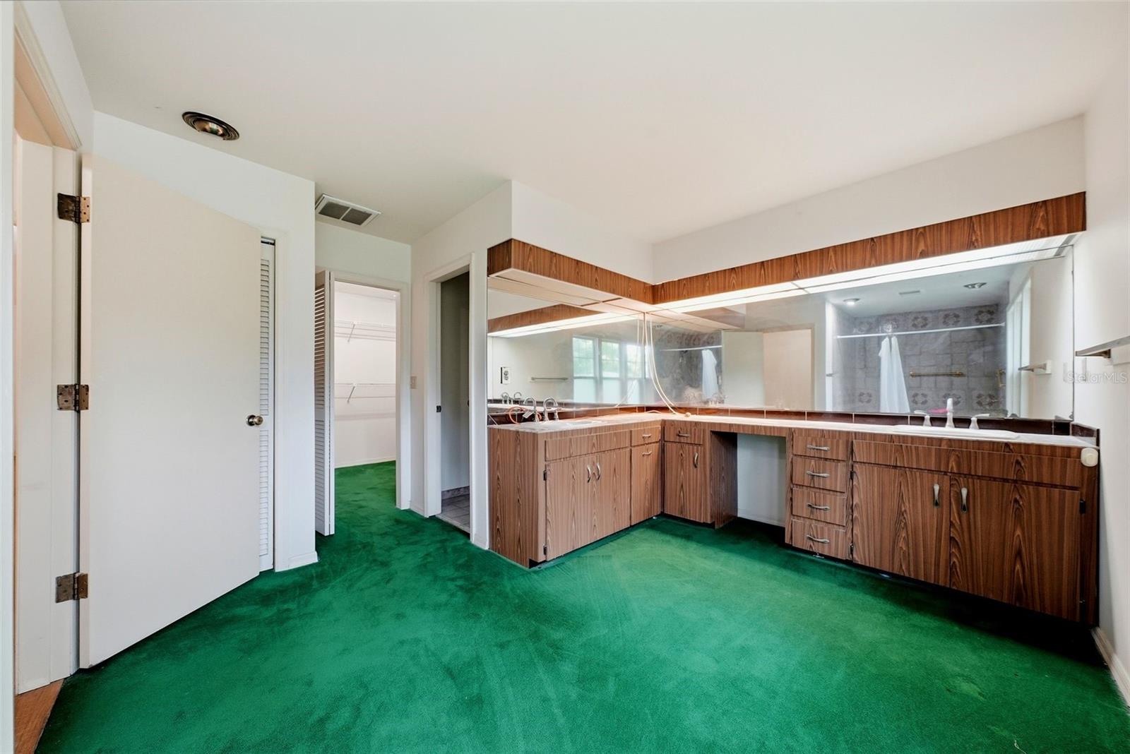 3123 W OAKLYN AVE — photo 18