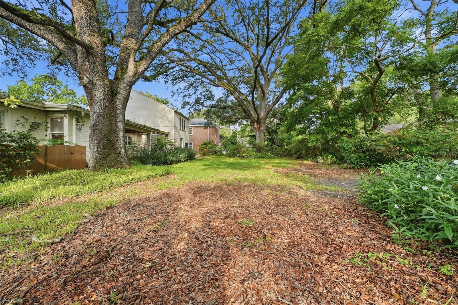 3123 W OAKLYN AVE — photo 30