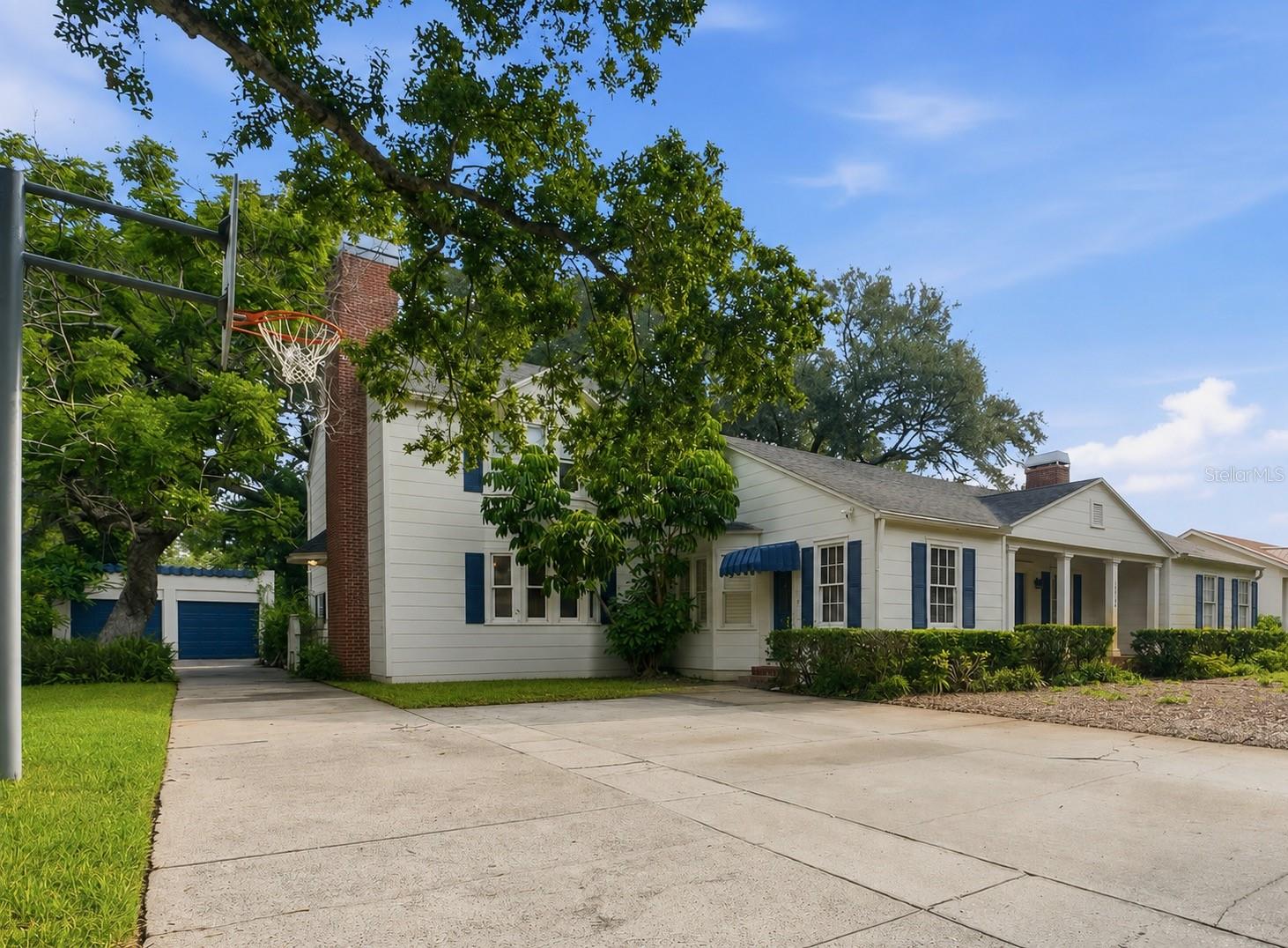 3123 W OAKLYN AVE — photo 23