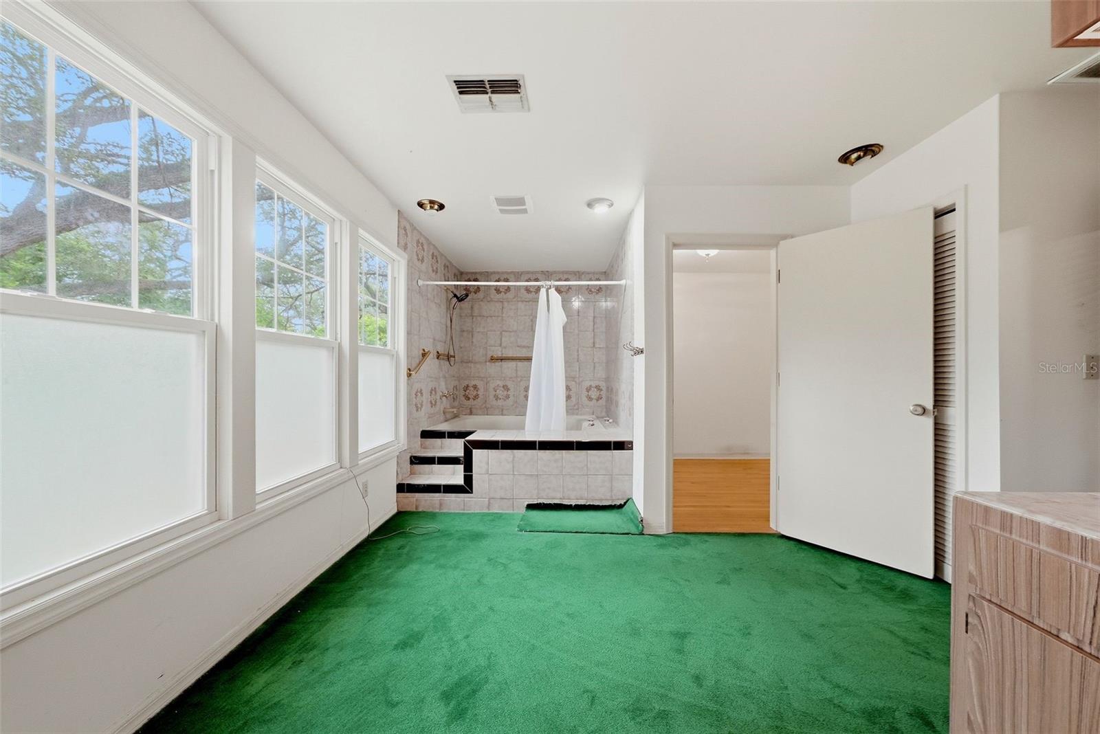 3123 W OAKLYN AVE — photo 20