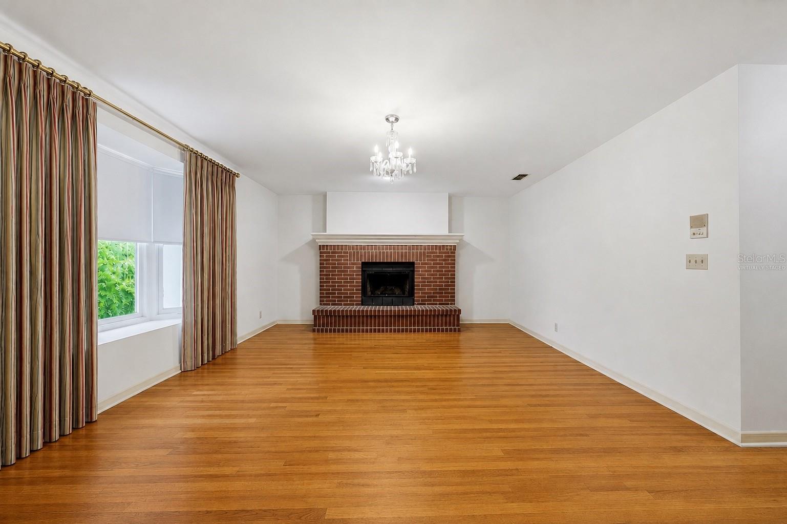 3123 W OAKLYN AVE — photo 16