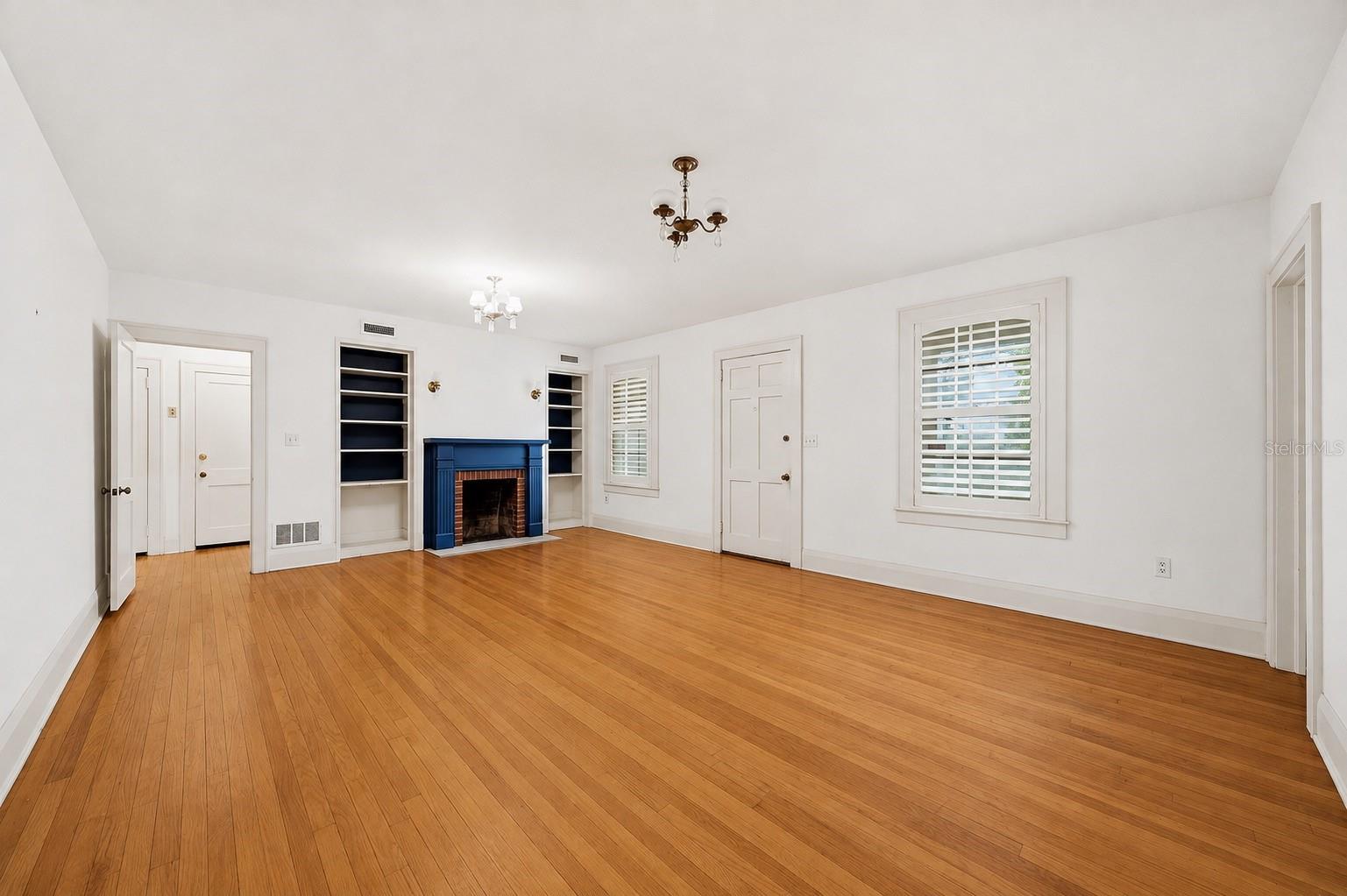 3123 W OAKLYN AVE — photo 5